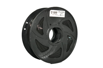 70649-Rollo 1KG xPLA 850 Makerparts NACIONAL