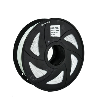 70655-Rollo PETG 1.75mm 1kg Makerparts