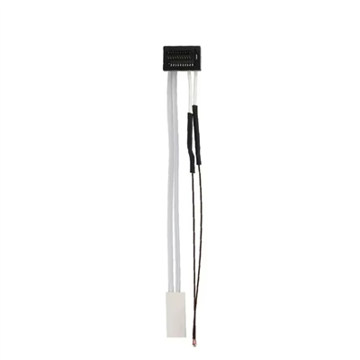 32880-Termistor Resistencia Bambu Lab P1P-P1S