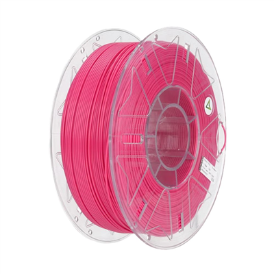 40617-3301010461-Creality Hyper PLA RFID Viva Magenta _1.75_1KG