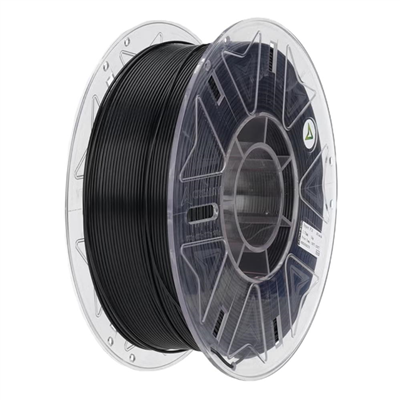 40626-3301010406-Creality Hyper PLA RFID Black_1.75_1KG