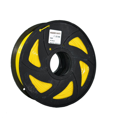 70651-Rollo ABS 1KG Makerparts