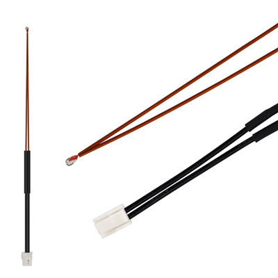 32629-Termistor NTC 100k Bambu Lab X1, X1-Carbon