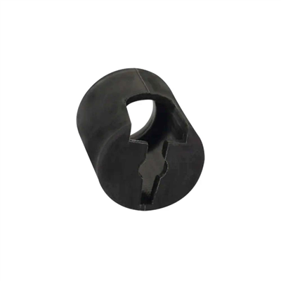 32813-Protector silicona Bloque MakerpartsK