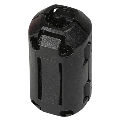 31660-Limpiador de filamento
