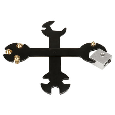 31661-Llave 5 en 1 para accesorios