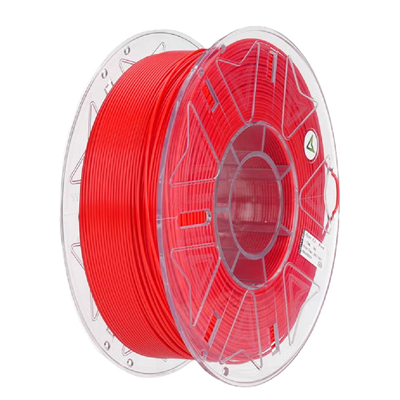 40625-3301010402-Creality Hyper PLA RFID-Red_1.75_1KG