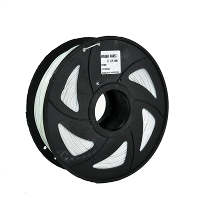 70199-Rollo ABS 1KG Makerparts