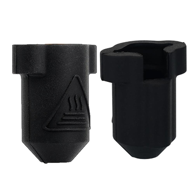 32751-Protector silicona Creality K1 / MAX