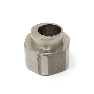 31582-HexagonoExcentrico8mmAjuste polea