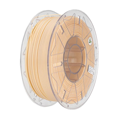 40619-3301010464-Creality Hyper PLA RFID Skin _1.75_1KG