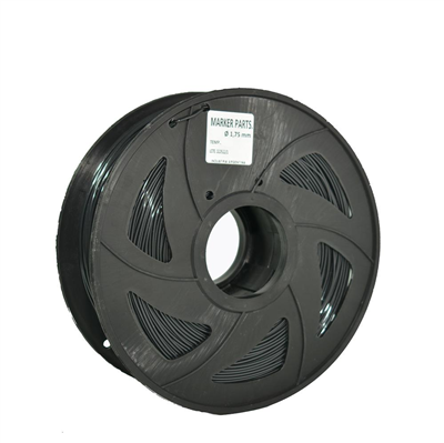 70200-Rollo ABS 1KG Makerparts