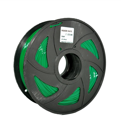 70653-Rollo ABS 1KG Makerparts