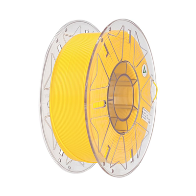 40614-3301010469-Creality Hyper PLA RFID Yellow _1.75_1KG
