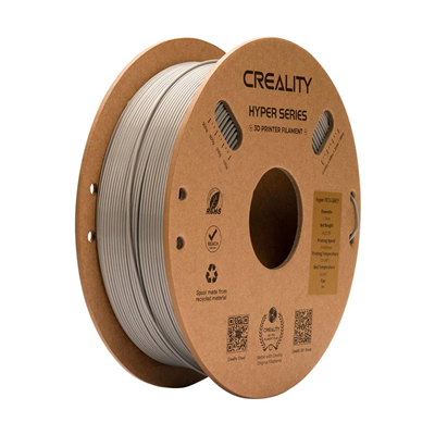 40633-3301030068-Creality Hyper-PETG Grey_ 1.75_ 1KG