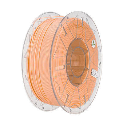 40618-3301010462-Creality Hyper PLA RFID Peach Fuzz _1.75_1KG
