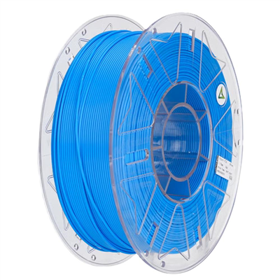 40628-3301010404-Creality Hyper PLA RFID Blue_1.75_1KG
