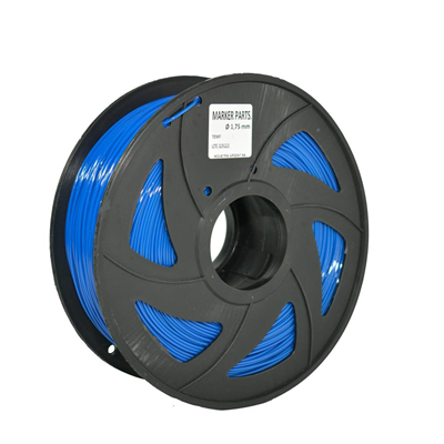 70654-Rollo ABS 1KG Makerparts
