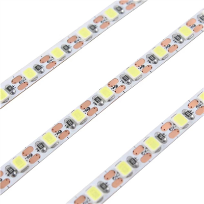 32796-Tira de luz LED 5V 120 leds largo 1.5mts Bambu Lab P1S/P1P