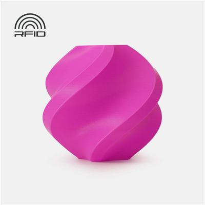 40578-BambuPLA-Basico-Magenta