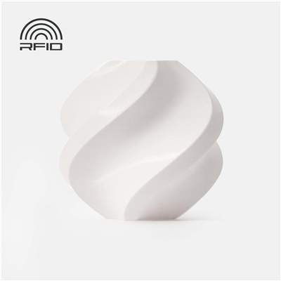 40613-BambuPLA-SCBasico-Jade Blanco