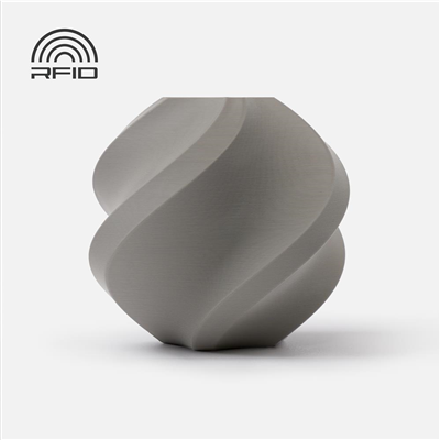 40588-BambuPLA-Basico-Gris