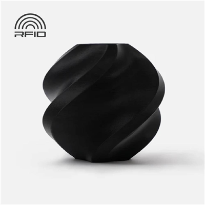 40566-BambuPLA-SCBasico-Negro