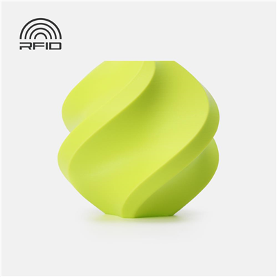 40791-BambuPLA-SCBasico-VerdeBrillante