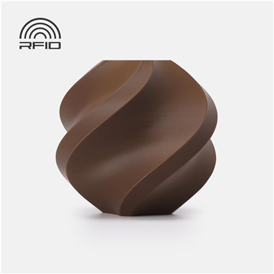 40773-BambuPLA-Basico-MarronCacao