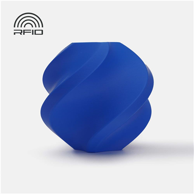 40589-BambuPLA-Basico-Azul