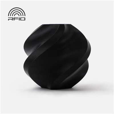 40586-BambuPLA-Basico-Negro