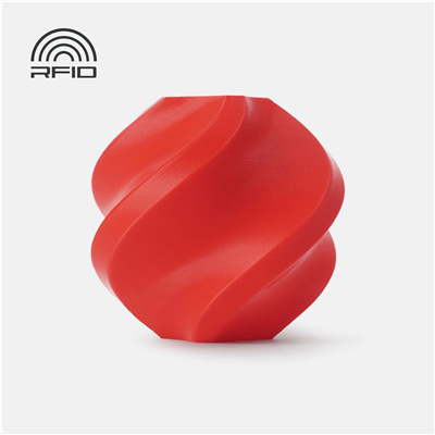 40577-BambuPLA-Basico-Rojo