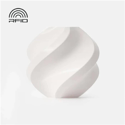 40576-BambuPLA-Basico-JadeBlanco