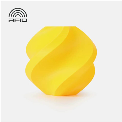 40571-BambuPLA-SCBasico-Amarillo