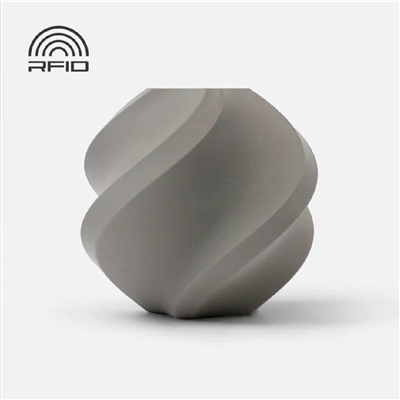 40567-BambuPLA-SCBasico-Gris