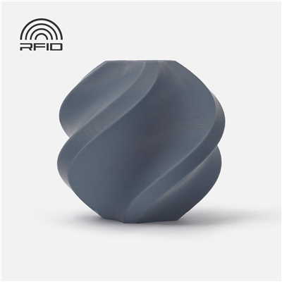 40797-BambuPLA-SCBasico-AzulGris