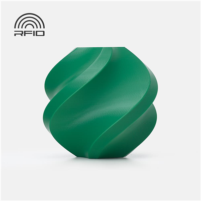 40612-BambuPLA-Basico-Verde Muérdago
