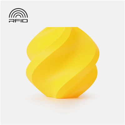40575-BambuPLA-Basico-Amarillo
