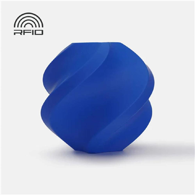 40568-BambuPLA-SCBasico-Azul