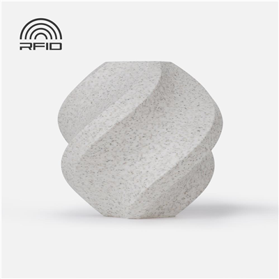 40593-BambuPLA-Basicol-Blanco Mármol