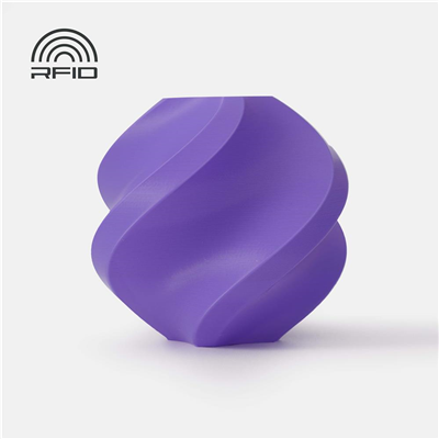 40805-BambuPLA-SCBasico-Purpura