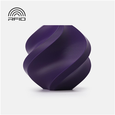 40789-BambuPLA-SCBasico-PurpuraIndigo