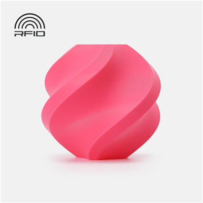 40770-BambuPLA-Basico-RosaFucsia