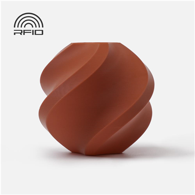 40727-BambuPLA-SCBasico-Marron