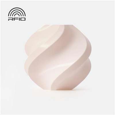 40818-BambuPLA-SCBasico-Beige
