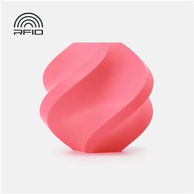 40817-BambuPLA-SCBasico-Rosa