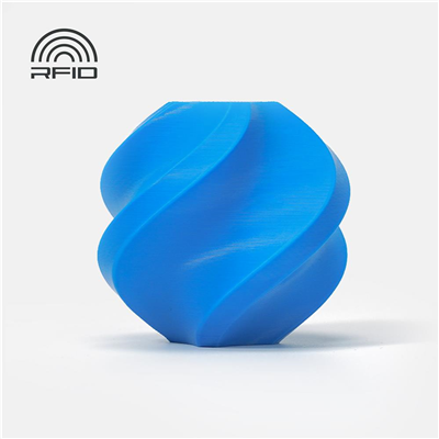 40806-BambuPLA-SCBasico-Cyan