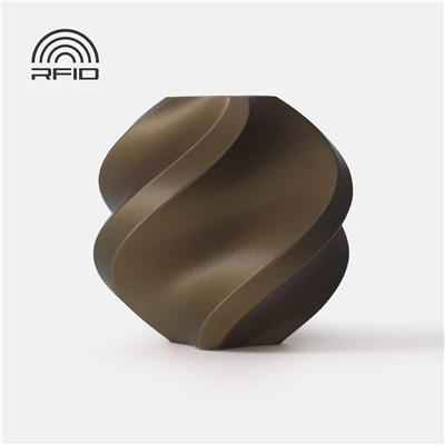 40804-BambuPLA-SCBasico-Bronce