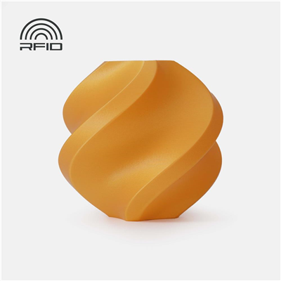 40803-BambuPLA-SCBasico-Oro
