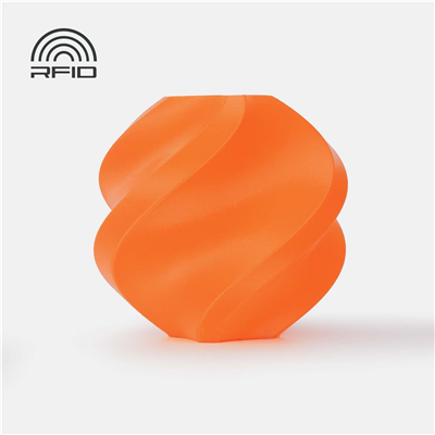 40798-BambuPLA-SCBasico-Naranja
